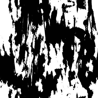 Soyut arkaplan. monokrom dokusu. resim siyah ve beyaz tonları içerir.