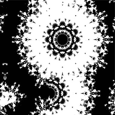 Soyut arkaplan. monokrom dokusu. resim siyah ve beyaz tonları içerir.