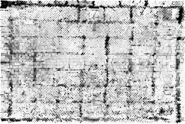 siyah ve beyaz desenli arka plan, eskimiş bağbozumu
