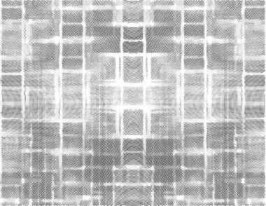 Ahşap plakalar seamless modeli