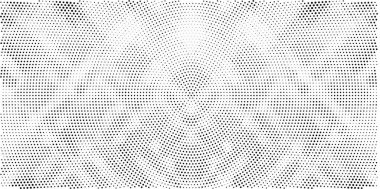 Yarım ton kumaş. modern yarım ton arkaplan