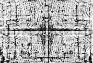 Eski renk grunge vintage arka plan soyut antika t yıpranmış