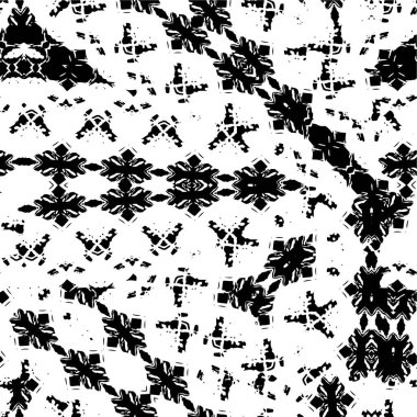 Soyut arkaplan. monokrom dokusu. resim siyah ve beyaz tonları içerir.