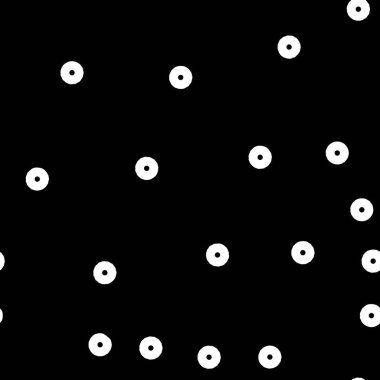 Siyah soyut sıkıntı vektör arka planı. Arkaplan için siyah grunge dokusu