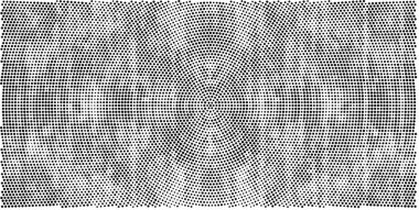 siyah ve beyaz arkaplan