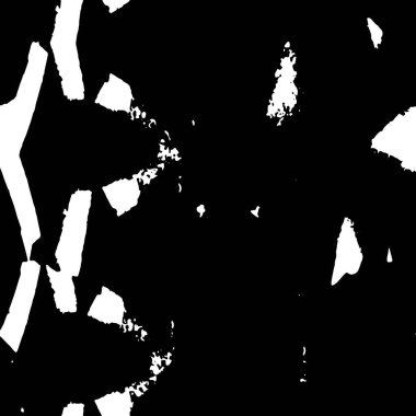 soyut siyah beyaz arkaplan