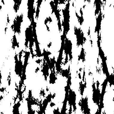 Kusursuz geometrik desen. Soyut siyah arkaplan. Basit şekiller dokusu. vektör illüstrasyonu. 