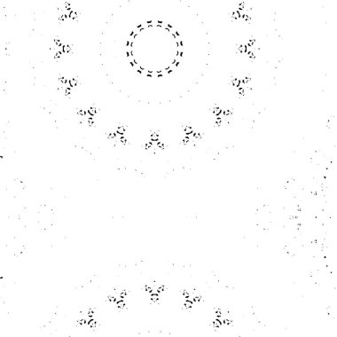 Soyut arkaplan. monokrom dokusu. siyah ve beyaz desenli.