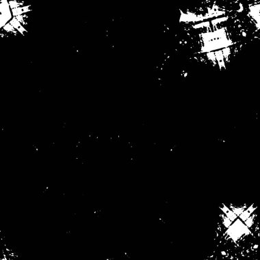 Siyah ve Beyaz Özeti.