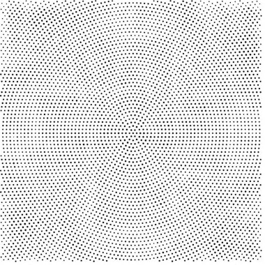 soyut arkaplan, geometrik şekiller, vektör deseni