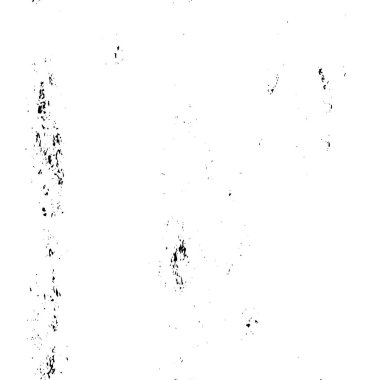 Soyut arkaplan. monokrom dokusu. resim siyah ve beyaz tonları içerir. 