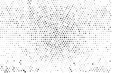 Soyut arkaplan. monokrom dokusu. resim siyah ve beyaz tonları içerir. 