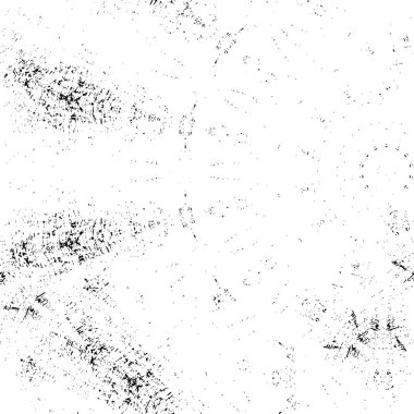  Soyut Siyah Beyaz Arka Plan Vektör Çizimi      