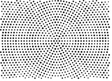  Soyut Siyah Beyaz Arka Plan Vektör Çizimi      