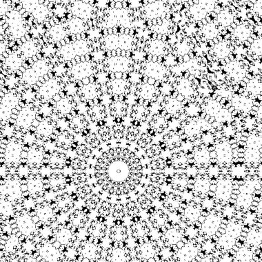 Soyut arkaplan. monokrom dokusu. resim siyah ve beyaz tonları içerir. 