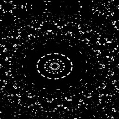 Soyut arkaplan. monokrom dokusu. resim siyah ve beyaz tonları içerir. 