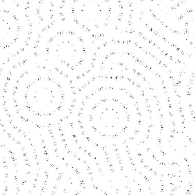 Soyut arkaplan. monokrom dokusu. resim siyah ve beyaz tonları içerir. 