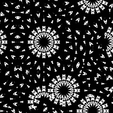 Soyut arkaplan. monokrom dokusu. resim siyah ve beyaz tonları içerir. 