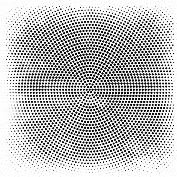  Soyut Siyah Beyaz Arka Plan Vektör Çizimi      