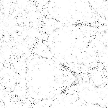 soyut grunge doku arkaplanı