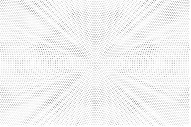 Kusursuz çiçek deseni. Siyah beyaz arka plan. monokrom vektör illüstrasyonu. 