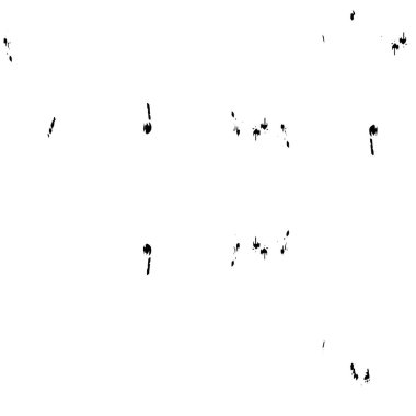 Soyut desenli arka plan. Resim siyah ve beyaz tonların efektini içerir. 