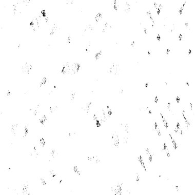 Soyut arkaplan. Monokrom dokusu. Dekoratif siyah beyaz desen.