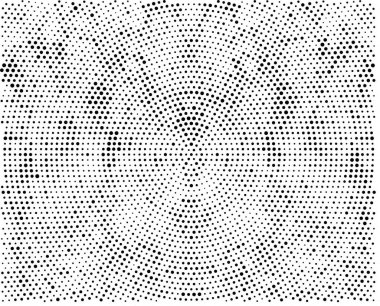  Siyah ve beyaz soyut arka plan. vektör illüstrasyonu 