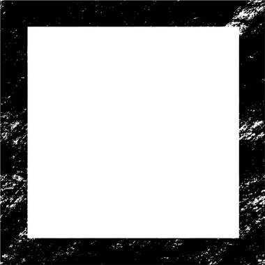 Soyut tek renkli arkaplan. Siyah ve beyaz vektör çizimi, geometrik desen  