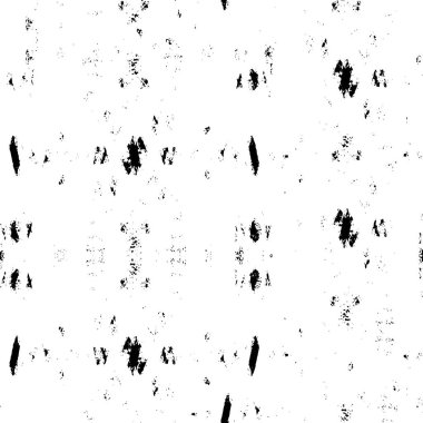  Siyah ve beyaz soyut arka plan. vektör illüstrasyonu 