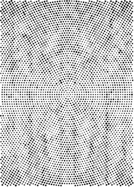  Siyah ve beyaz soyut arka plan. vektör illüstrasyonu 