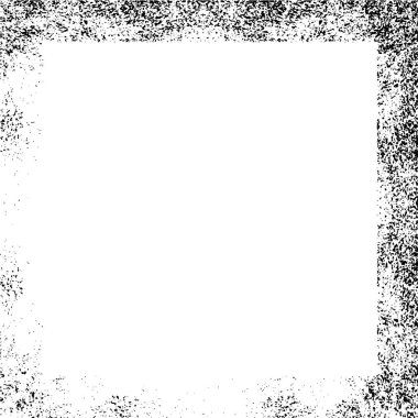  Siyah ve beyaz soyut arka plan. vektör illüstrasyonu 