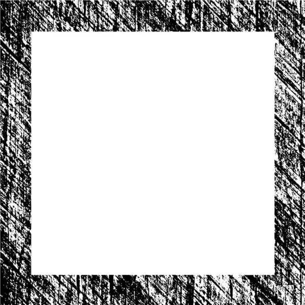摘要背景 单色纹理 黑色和白色装饰图案 — 图库矢量图片