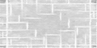 Soyut arkaplan. Monokrom dokusu. Resim siyah ve beyaz tonları içerir.