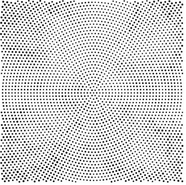 Soyut arkaplan. Monokrom dokusu. Resim siyah ve beyaz tonları içerir.