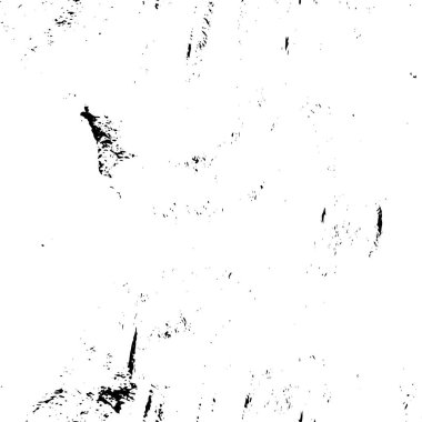 tasarım, vektör illüstrasyonu için siyah ve beyaz dekoratif arkaplan  