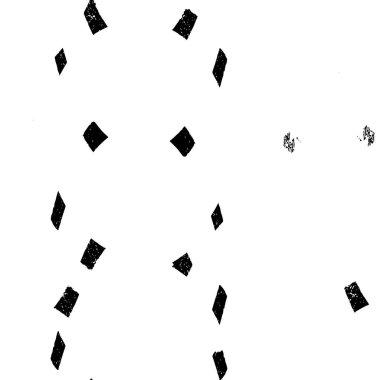 tasarım, vektör illüstrasyonu için siyah ve beyaz dekoratif arkaplan  