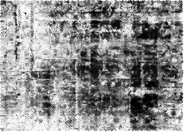 tasarım, vektör illüstrasyonu için siyah ve beyaz dekoratif arkaplan  