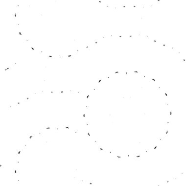 tasarım, vektör illüstrasyonu için siyah ve beyaz dekoratif arkaplan  