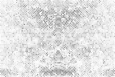 tasarım, vektör illüstrasyonu için siyah ve beyaz dekoratif arkaplan  