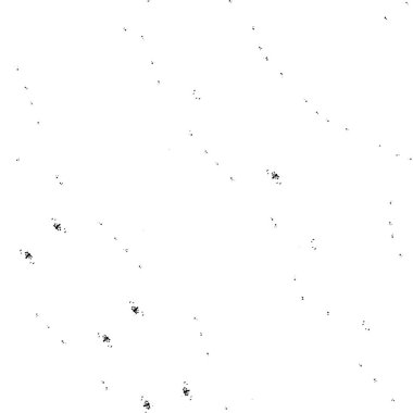 tasarım, vektör illüstrasyonu için siyah ve beyaz dekoratif arkaplan  