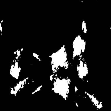 Soyut arkaplan. monokrom dokusu. resim siyah ve beyaz tonları içerir. 