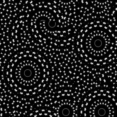 Soyut arkaplan. monokrom dokusu. resim siyah ve beyaz tonları içerir. 