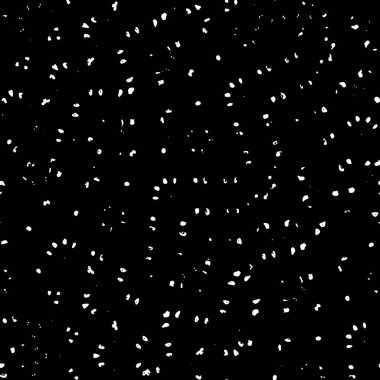 Soyut geometrik şekillere sahip kusursuz arkaplan 