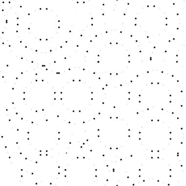 Siyah beyaz desenli, soyut arkaplan 