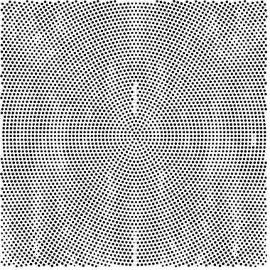 Siyah beyaz desenli, soyut arkaplan 