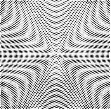 Siyah beyaz desenli, soyut arkaplan 