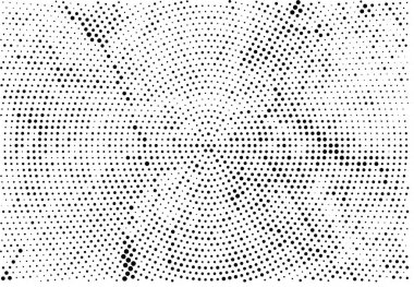 Soyut arkaplan. Tek renkli noktalı dokular. resim siyah ve beyaz tonları içerir.