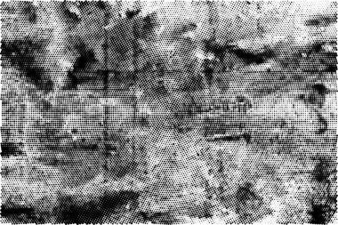 siyah ve beyaz grunge soyut arka plan. vektör illüstrasyonu.         