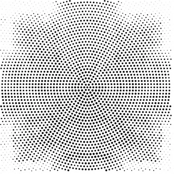 siyah ve beyaz grunge soyut model arka plan. vektör illüstrasyonu.         